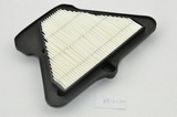 Air Filter Kawasaki Ninja Zx10R Abs 2011 2012 Zx-10R